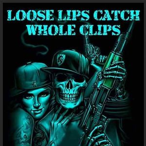 Meet your Posher, Brett